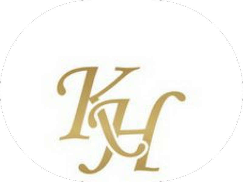KK Commercial Supplies. photo 5