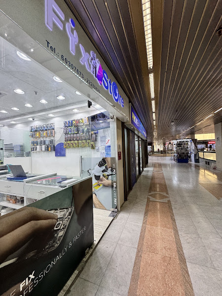 Fixstorekw photo 2