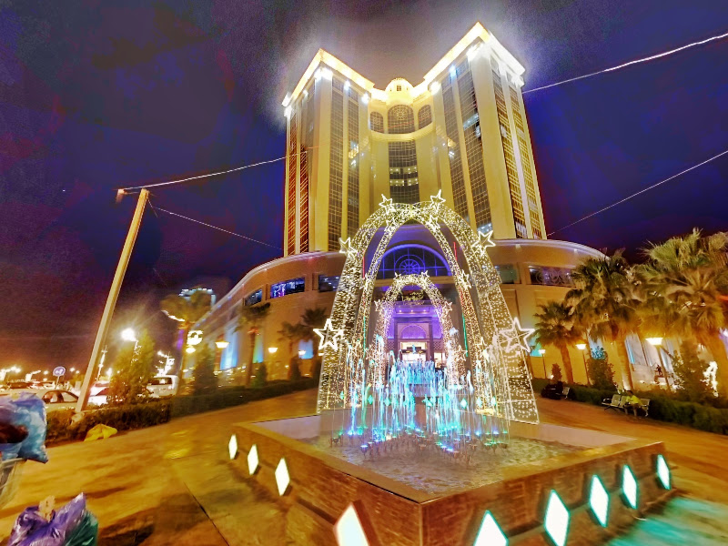 البيرق مول photo 3