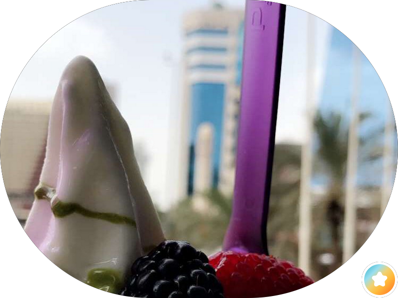 فرع الغاز