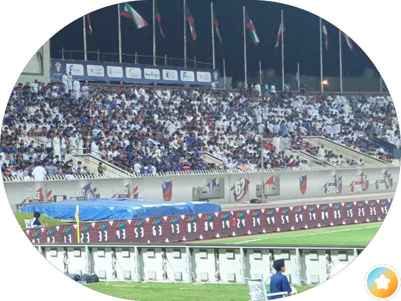 فرع الغاز photo 4