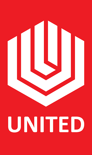 United Engineering Kuwait for Building Construction photo 3