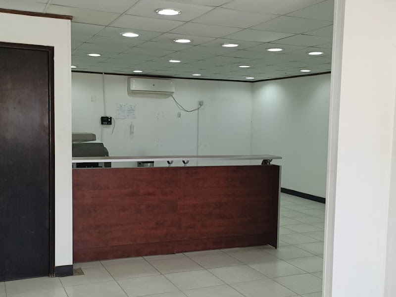 United Engineering Kuwait for Building Construction photo 4