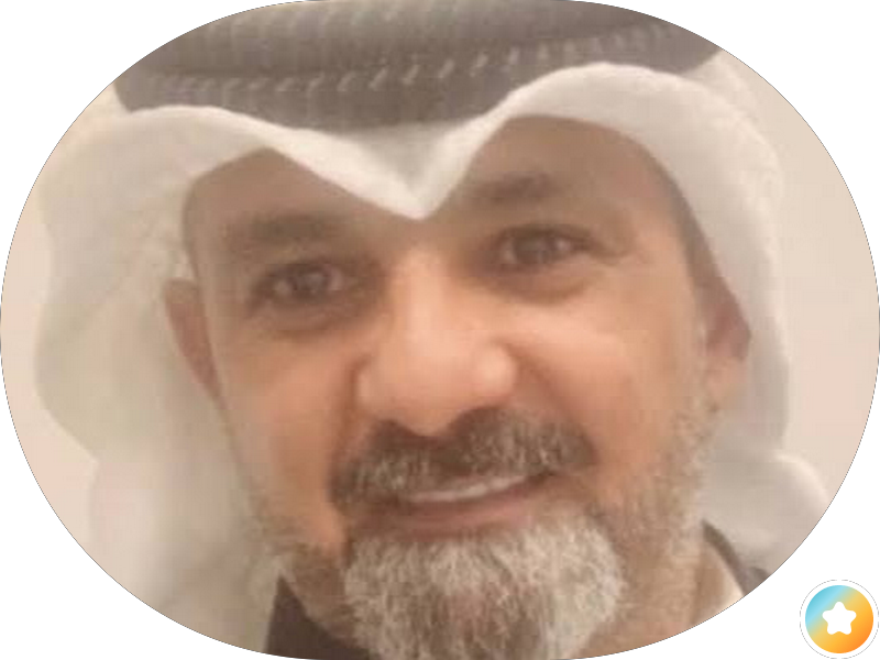 مكتب المحامي وحيد شموه photo 4