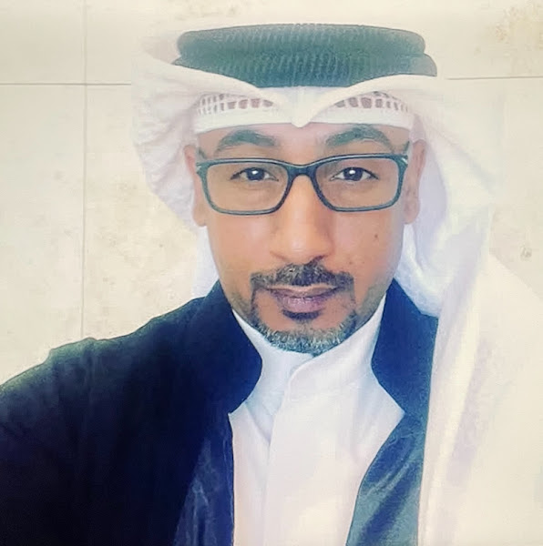 Lawyer Shafi Alkhashab Office photo 2