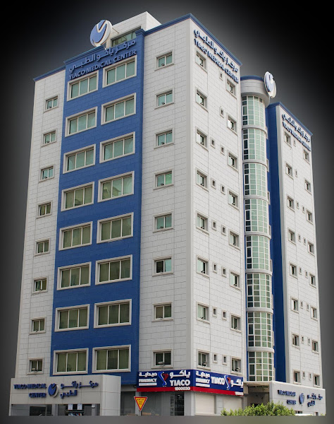 Apollo Hospital