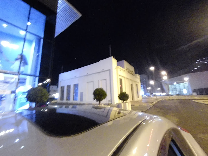 بنك الكويت الوطني - فرع احمد الجابر photo 3