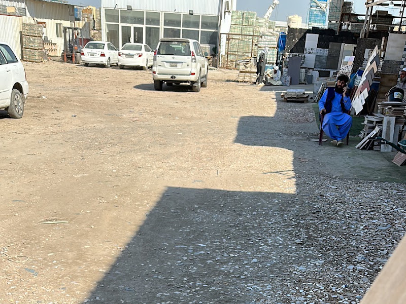 محلات امغرة لبيع الادوات الصحية والسباكه photo 2