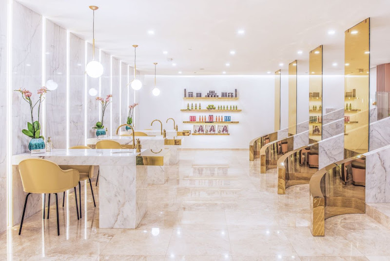 Pavitra Beauty Salon photo 2