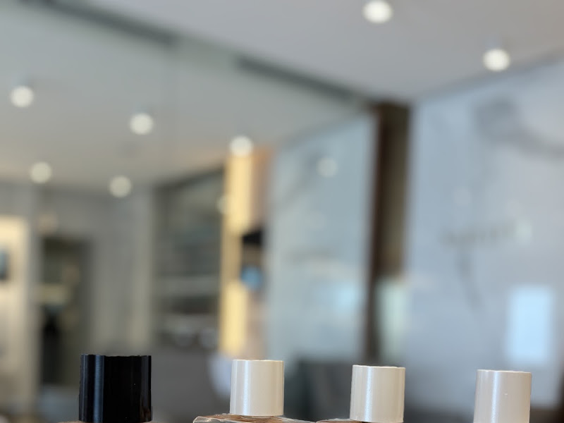 Nailtini nail spa photo 2
