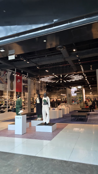 360 Mall - Phase 2 photo 4