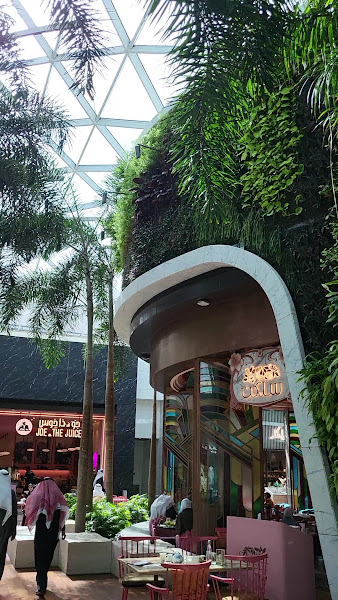 360 Mall - Phase 2 photo 5