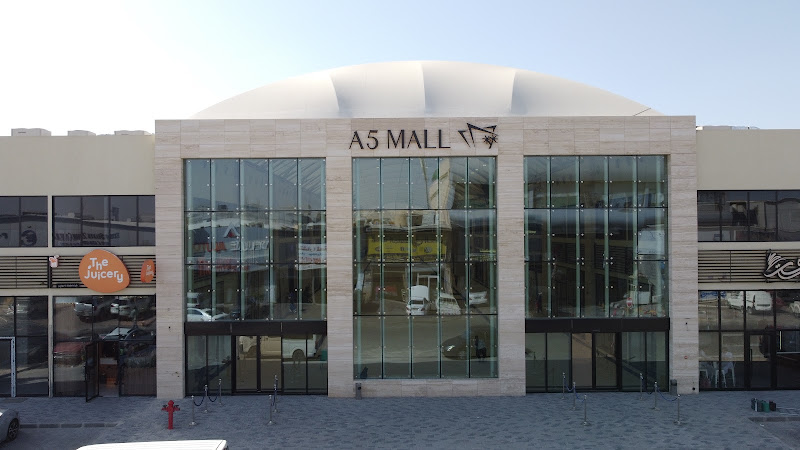 A5Mall photo 3