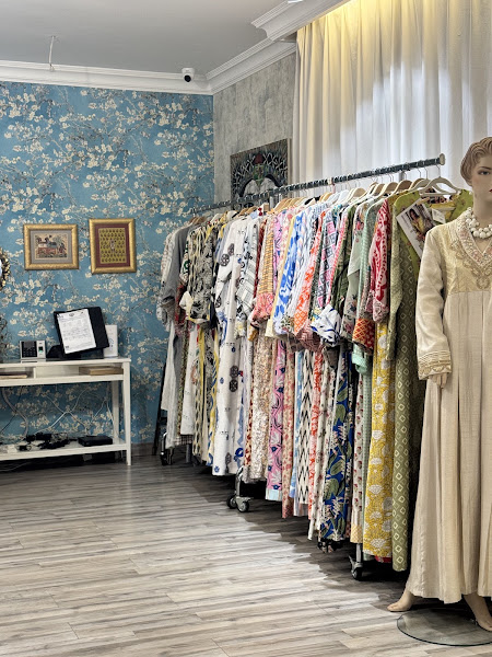 Ada by Anjalee photo 5