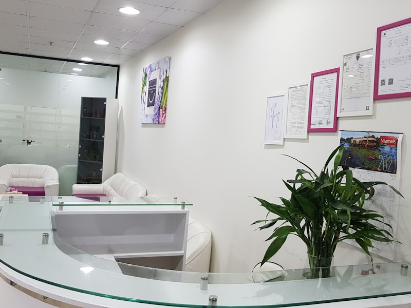 Al Kamar General Trading photo 2