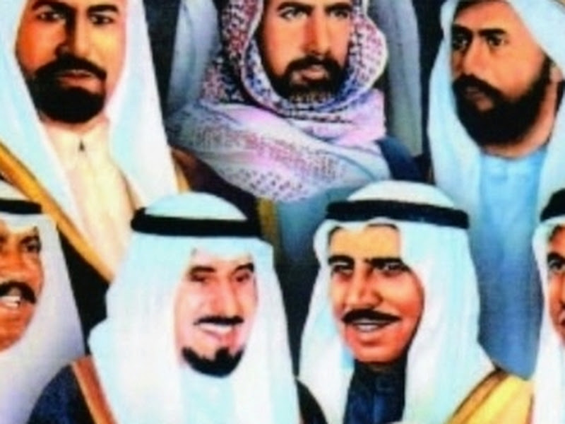Al Kamar General Trading photo 3