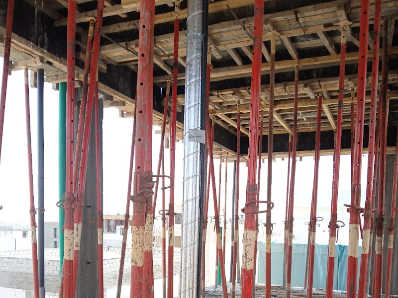 Al Kamar General Trading photo 4
