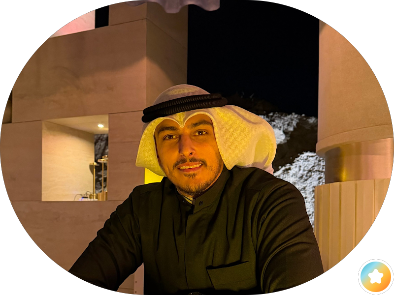 AlHazeem Kuwaiti Company for General Contracting of Buildings photo 4