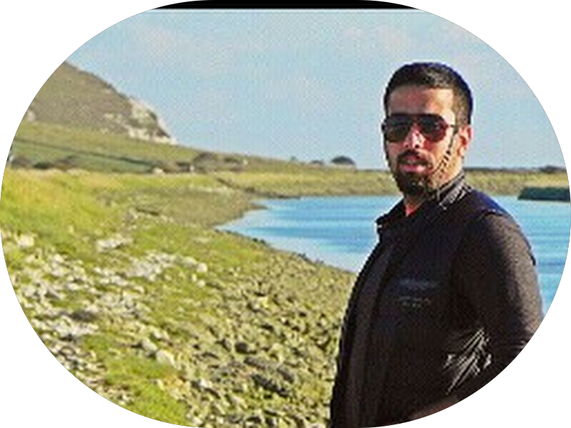 AlHazeem Kuwaiti Company for General Contracting of Buildings photo 5