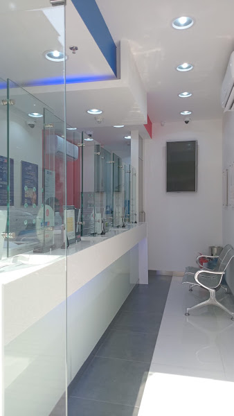 Aman Exchange farwaniya branch 5 photo 3