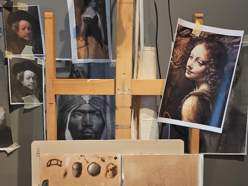 Artcor studio