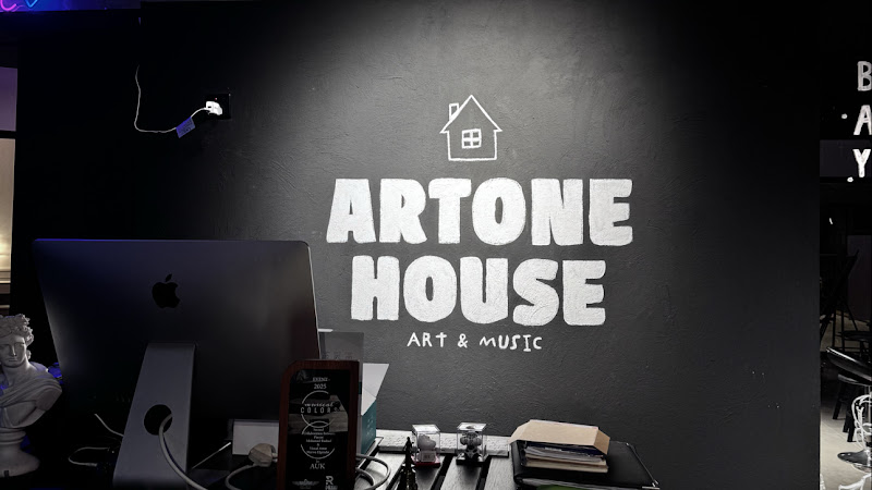 Artone House photo 2