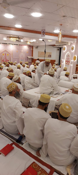 Arzaq Al Khair photo 3