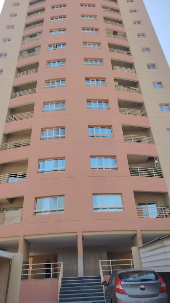 Awqaf building photo 2