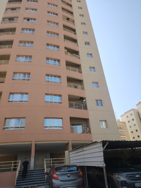Awqaf building photo 3