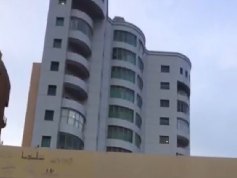 Block 2, Salmiya