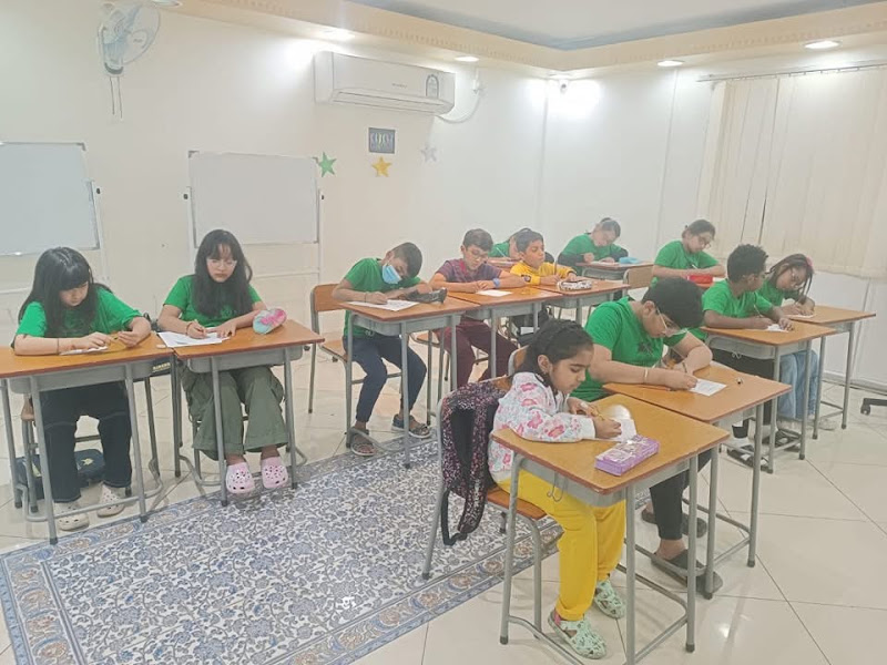 Brillianz Institute photo 3