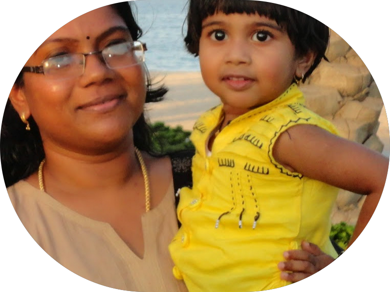 Brillianz Institute photo 4