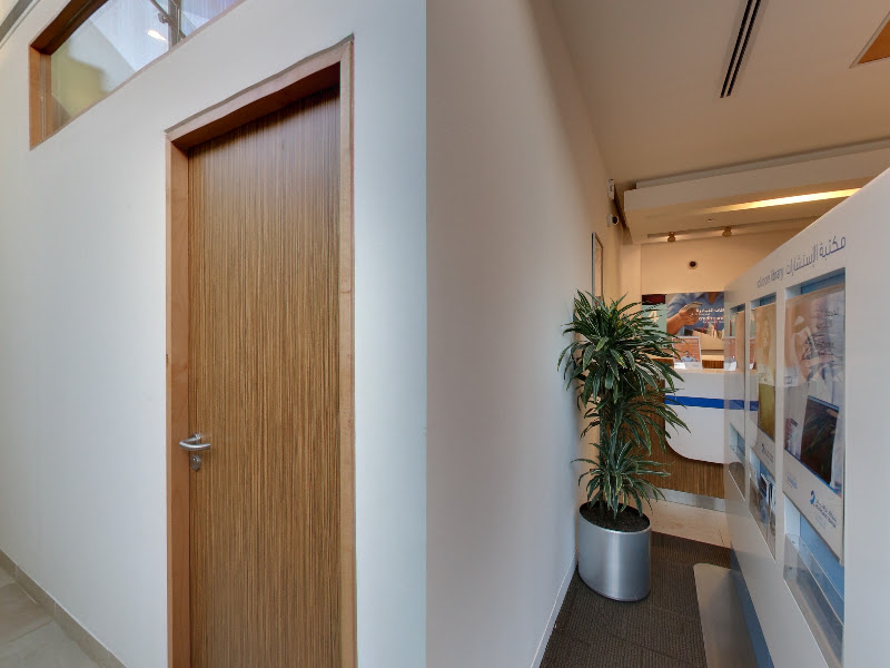 Burgan Bank photo 3