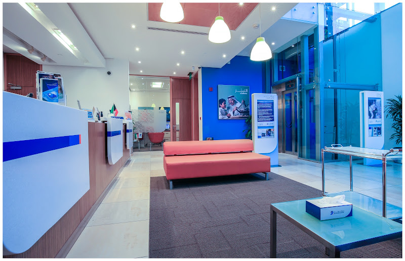 Burgan Bank photo 5