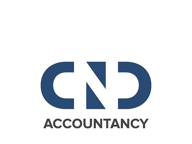 CND Accountancy