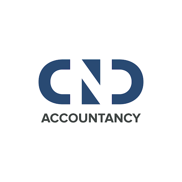 CND Accountancy photo 2