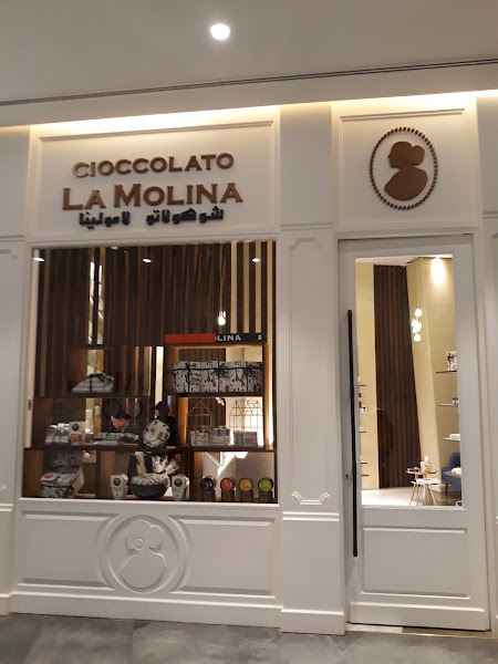Cioccolato La Molina photo 2