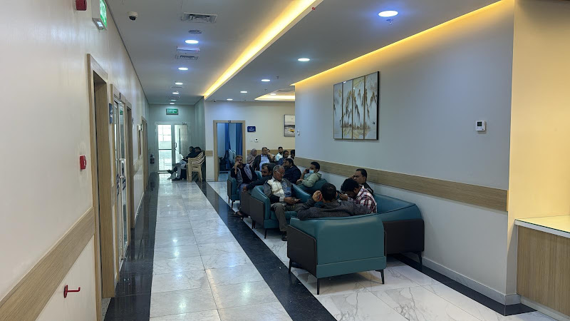 City Clinic-Khaitan photo 3