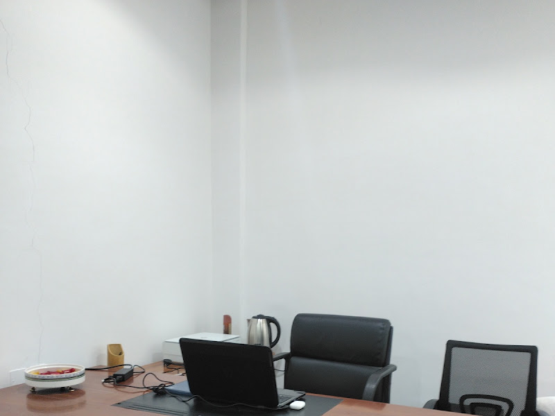 City Clinic-Khaitan photo 4