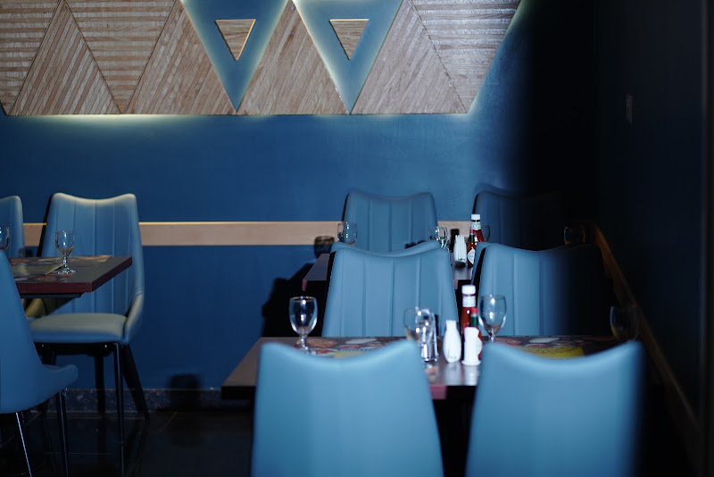 Dawat Al Kuwait Restaurant photo 2