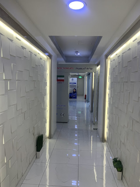Dental House center photo 2