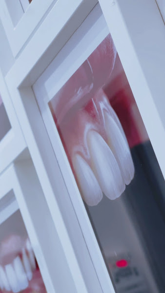 Dr. AlHasan Dental - Sign dental center photo 5