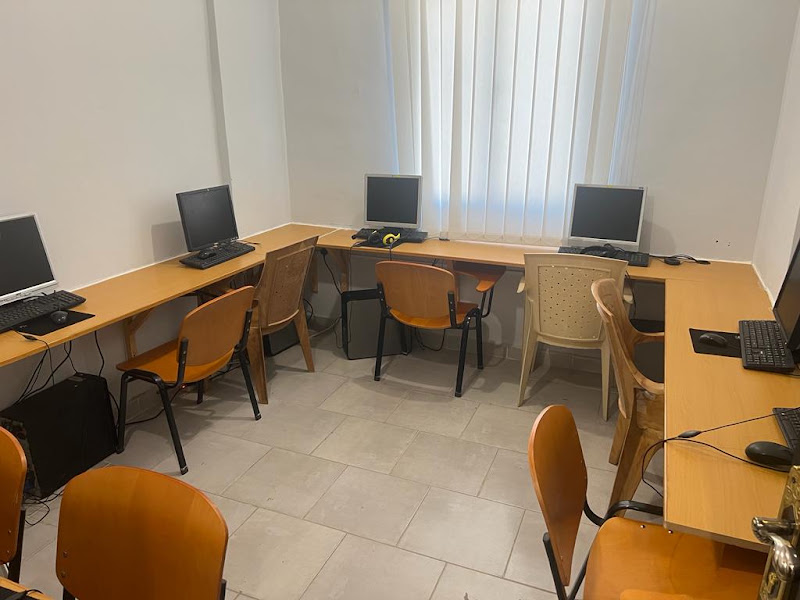 Dreamztree training academy