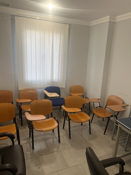 Dreamztree training academy photo 4