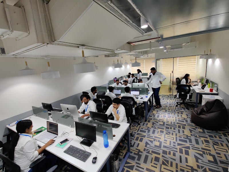 Emstell Technology Consulting photo 3