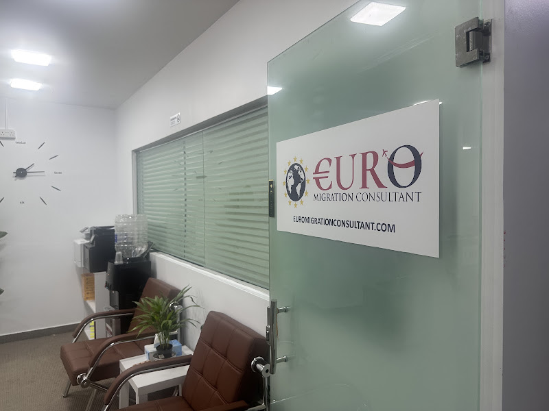 Euro Migration Consultant photo 4