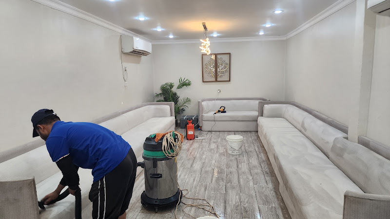 Ever Clean photo 3