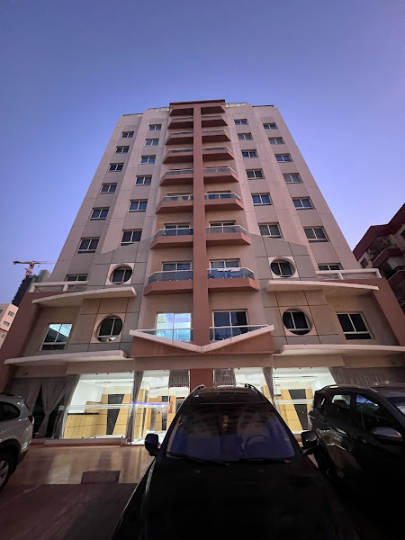 Find your flats photo 3