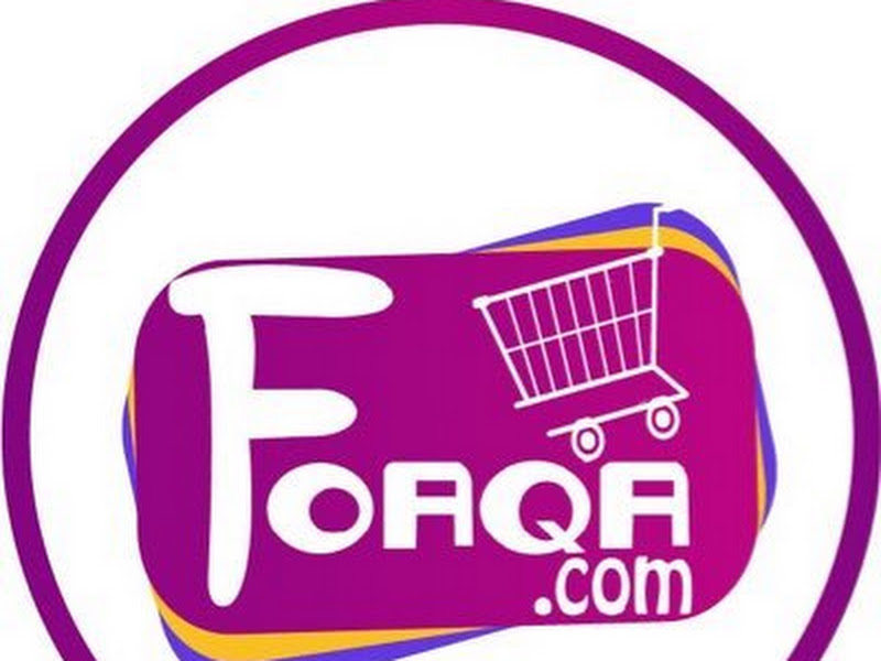Foaqa