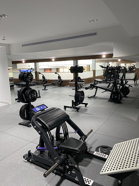 Form Gym photo 2
